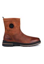 PME Legend Boots Fairsky PBO217034-898 Bruin-41, Verzenden, Nieuw, Bruin