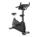 Spirit Fitness CU800+ Pro Hometrainer - Gratis, Sport en Fitness, Verzenden, Nieuw, Hometrainer