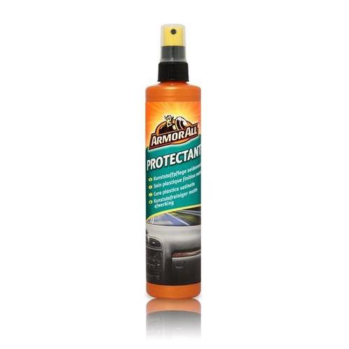 Armor All kunststofreiniger matte afwerking, Motoren, Accessoires | Onderhoudsmiddelen, Verzenden