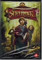 dvd film - Sarah Bolger Martin Short - The Spiderwick Chr..., Cd's en Dvd's, Verzenden, Nieuw in verpakking