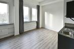 Studio Wilhelmina Druckerstraat in Apeldoorn, Huizen en Kamers, Kamers te huur, 20 tot 35 m², Overige regio's