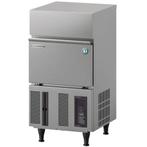 Hoshizaki IJsblokjesmachine IM-30CPE | 34kg/24u | Bunker 11,, Ophalen of Verzenden, Nieuw