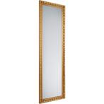 Spiegel - Trion Tonia - 55x150 - Wandspiegel in Frame - Oud, Huis en Inrichting, Woonaccessoires | Spiegels, Ophalen of Verzenden