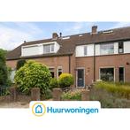 Te huur: Huis Galgenberg in Veldhoven, Veldhoven, Noord-Brabant