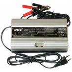 Dhc SC244PE, Ophalen of Verzenden, Nieuw