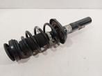 Veerpoot links voor Opel Insignia A 2.8 V6 Turbo OPC 4x4 133, Ophalen of Verzenden, Gebruikt, Opel