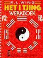 I TJING WERKBOEK 9789032505837 R.L. Wing, Verzenden, Gelezen, R.L. Wing