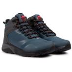 -50% Trespass  Trespass Dames alisa wandelschoenen  maat 39, Sport en Fitness, Bergsport en Wandelen, Verzenden, Nieuw