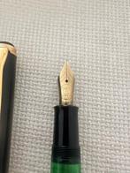 Pelikan - M400 - Vulpen, Nieuw