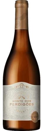 Monte Dos Perigoes Reserva Branco, Verzamelen, Verzenden, Nieuw