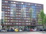 Appartement Klaverveld in Den Haag, Huizen en Kamers, Overige soorten, Zuid-Holland