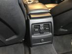 Carbon AC Cover F30 F80 M3, Verzenden