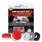 KontrolFreek Controller Aim Boost Kit (Xbox Series/One) -, Spelcomputers en Games, Spelcomputers | Xbox | Accessoires, Ophalen of Verzenden
