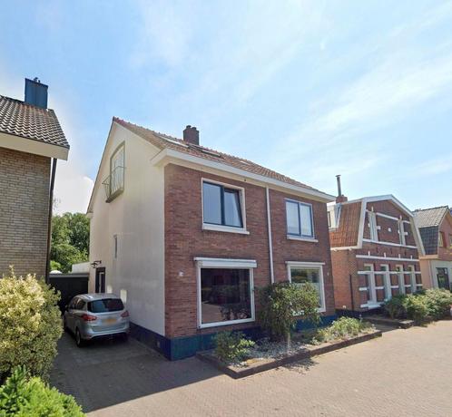 Te huur: Kamer aan Het Sander in Enschede, Huizen en Kamers, Huizen te huur, Overijssel, (Studenten)kamer