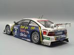 WERK83 1:18 - Model raceauto - Opel Calibra V6, DTM/ITC,, Nieuw