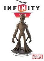 MarioWiiU.nl: Groot - Disney Infinity 2.0 - iDEAL!, Ophalen of Verzenden, Zo goed als nieuw