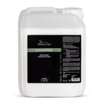 Beauty & Care Eucalyptus stoombadmelk 5 L.  new, Ophalen of Verzenden, Nieuw, Aroma