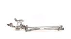 Ruitenwisser mechaniek voor Ford C-Max  1.6 TDCi 3M5117504AG, Auto-onderdelen, Ophalen of Verzenden, Gebruikt, Ford