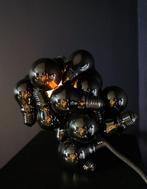 Caroline Schilling -  LES IDEES... - Noires n°2 - Pièce