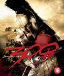 300 - Blu-ray, Verzenden, Nieuw in verpakking