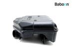 Luchtfilter Huis Kawasaki ZZR 1200 2002-2005 (ZZR1200, Verzenden, Gebruikt