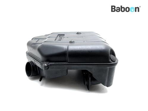 Luchtfilter Huis Kawasaki ZZR 1200 2002-2005 (ZZR1200, Motoren, Onderdelen | Kawasaki, Gebruikt, Verzenden