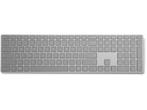 Microsoft Surface Keyboard - Draadloos Toetsenbord - Qwerty, Verzenden, Zo goed als nieuw