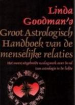 Groot astrologisch handboek van de menselijke relaties, Boeken, Ophalen of Verzenden, Nieuw