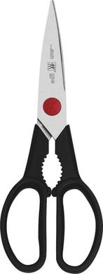 Zwilling Multifunctionele schaar 20,5 cm, Ophalen of Verzenden, Zo goed als nieuw