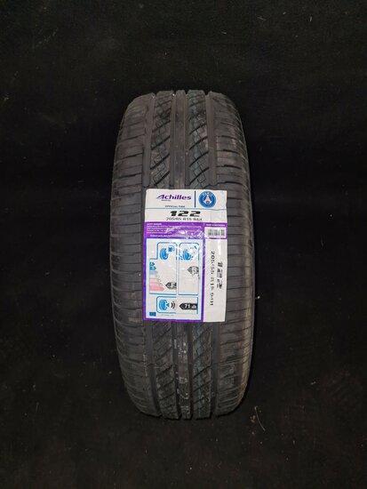 zomerband zomer band Achilles 205 65 R15 94H ongebruikt, Auto-onderdelen, Ophanging en Onderstel, Verzenden