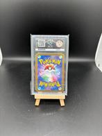 Pokémon - 1 Graded card - Charmander AR 168/165 - Perfect, Nieuw