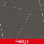 PVC Marmer look XXL wandpanelen 260x122 | Badkamer | Keuken, Doe-het-zelf en Verbouw, Platen en Panelen, Ophalen, Nieuw