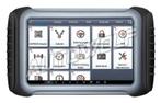 Xtool H6 PRO Professionele diagnose apparaat tablet AUTOWOLF, Auto diversen, Nieuw, Verzenden