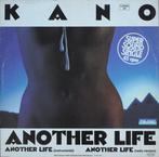 Kano - Another Life, Ophalen of Verzenden, Gebruikt