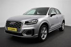 Zakelijke Lease |  Audi Q2 30 TFSI Sport Prestige plus, Stof, Gebruikt, Q2, Overige kleuren