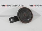 Triumph Street Triple 675 Toeter claxon, Ophalen of Verzenden, Nieuw