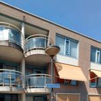 Seniorenwoning met Balkon en Levensloopbestendig, Direct bij eigenaar, Bovenkarspel