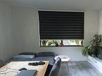 Appartement Klinkenbergerweg in Ede, Huizen en Kamers, Huizen te huur, Overige soorten, Gelderland