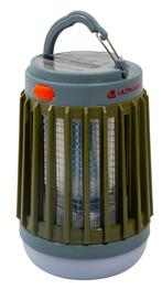 Ultimate Explora Anti-Mosquito Light Muggenlamp, Verzenden, Nieuw, Overige typen