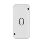 SolarEdge Home Load Controller ENET, Ophalen of Verzenden, Nieuw