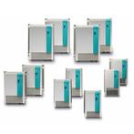 Mastervolt Mass Battery Charger 24 V / 75 A (DNV GL) met 1 A, Ophalen of Verzenden, Nieuw, Zeilboot of Motorboot