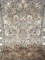 Kasjmier Zijde - Tapijt - 195 cm - 125 cm, Nieuw