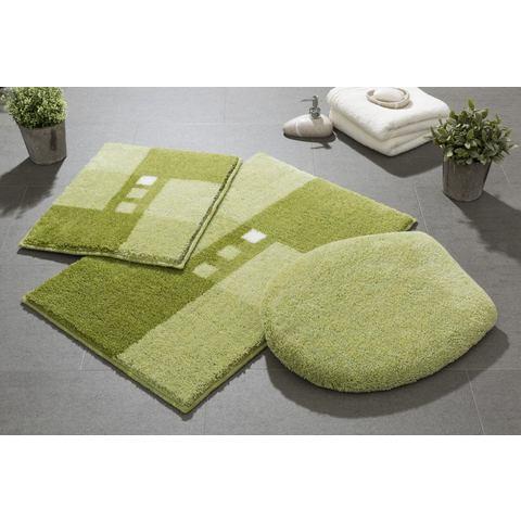 Grund Badmat Merkur, Huis en Inrichting, Badkamer | Badtextiel en Accessoires, Nieuw, Verzenden