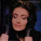 cd - Sally Oldfield - Femme, Verzenden, Zo goed als nieuw