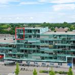 appartement in Zwaag gevonden voor €1800,- pm, Huizen en Kamers, Appartement, Direct bij eigenaar, Zwaag