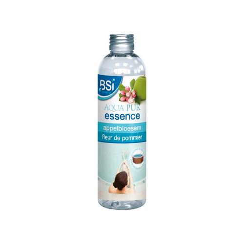 Essence appelbloesem 250 ml, Tuin en Terras, Zwembad-toebehoren