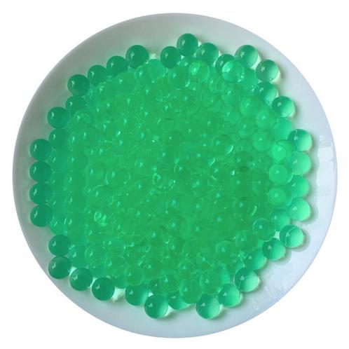 Fako Bijoux® - Waterparels - Water Absorberende Gelballetjes, Kinderen en Baby's, Speelgoed | Overig, Verzenden