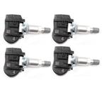 Nissan Renault Opel Bandensensors TPMS 407003VU0A, Verzenden, Nieuw