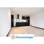 Te huur: Appartement Schiedamseweg Beneden in Rotterdam, Appartement, Rotterdam, Zuid-Holland