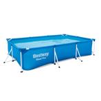 Bestway Steel Pro frame zwembad 300 x 201 x 66 cm, Nieuw, Verzenden
